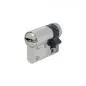 Preview: Halbzylinder ABUS EC880 Preview: Halbzylinder ABUS EC880